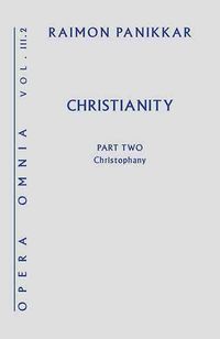 Produktbild: Christianity