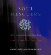 Produktbild: Soul Rescuers