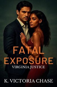 Produktbild: Fatal Exposure