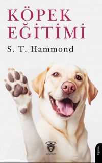 Produktbild: K&ouml;pek Egitimi