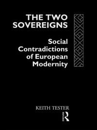 Produktbild: The Two Sovereigns