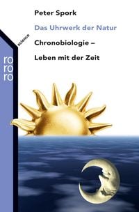 Produktbild: Das Uhrwerk der Natur