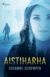 Produktbild: Aistiharha