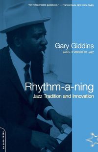 Produktbild: Rhythm-A-Ning