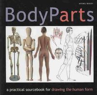 Produktbild: Body Parts