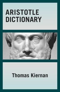 Produktbild: Aristotle Dictionary