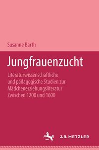 Produktbild: Jungfrauenzucht