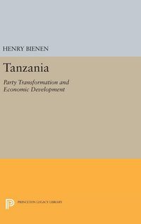 Produktbild: Tanzania
