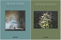 Produktbild: Stephan Kaluza / Dieter Nuhr &ndash; Transit
