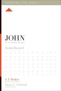 Produktbild: John