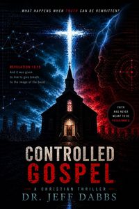 Produktbild: Controlled Gospel