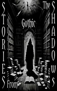 Produktbild: Stories From the Shadows - Gothic