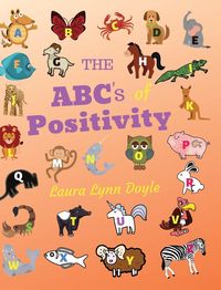 Produktbild: The ABC's of Positivity