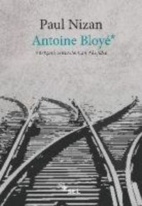 Produktbild: Antoine Bloye