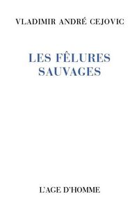 Produktbild: Felures sauvages