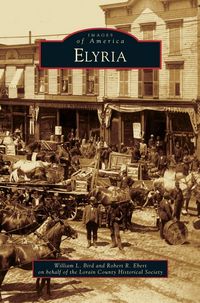Produktbild: Elyria