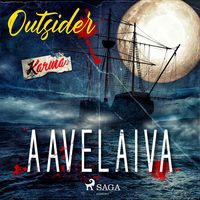 Produktbild: Aavelaiva