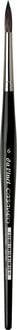 Produktbild: Da Vinci Pinsel CASANEO Aquarellpinsel rund, Serie 5598 Gr. 6