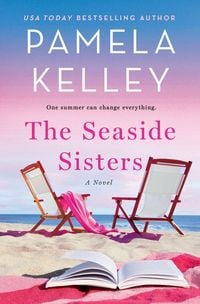 Produktbild: Seaside Sisters
