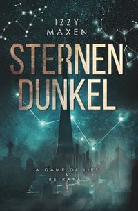 Produktbild: Sternendunkel
