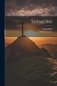 Produktbild: Sermons