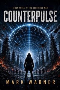 Produktbild: Counterpulse