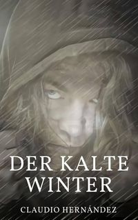 Produktbild: Der kalte winter