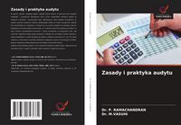 Produktbild: Zasady i praktyka audytu