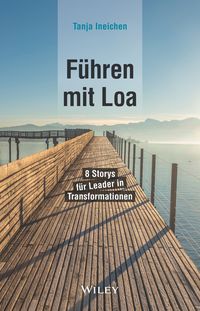 Produktbild: F&uuml;hren mit Loa