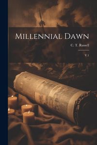 Produktbild: Millennial Dawn