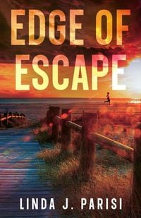 Produktbild: Edge of Escape