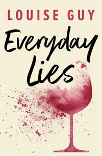 Produktbild: Everyday Lies