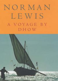 Produktbild: A Voyage by Dhow