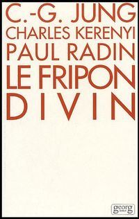 Produktbild: Le fripon divan