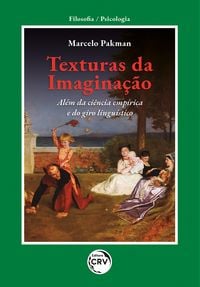 Produktbild: Texturas da Imagina&ccedil;&atilde;o
