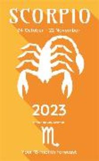 Produktbild: Scorpio