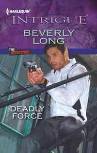 Produktbild: Deadly Force