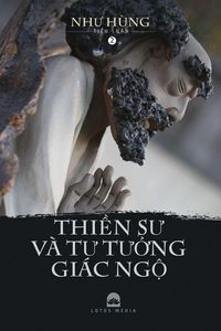 Produktbild: Thi&iquest;n S&iquest; v&agrave; T&iquest; T&iquest;&iquest;ng Gi&aacute;c Ng&iquest; - Quy&iquest;n 2