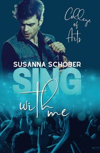 Bild vom Artikel College of Arts: Sing with me vom Autor Susanna Schober