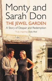 Produktbild: The Jewel Garden