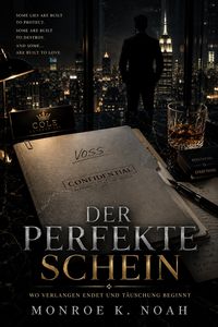 Produktbild: Der Perfekte Schein
