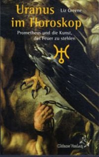 Produktbild: Uranus im Horoskop