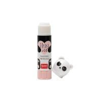 Produktbild: Legami Klebestift - Hug Me - Panda