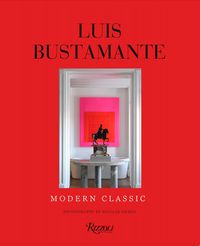 Produktbild: Luis Bustamante