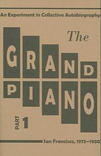 Produktbild: Grand Piano