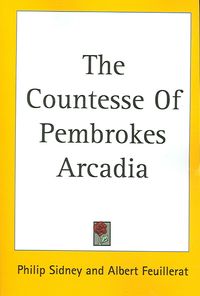 Produktbild: The Countesse Of Pembrokes Arcadia