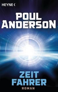 Produktbild: Zeitfahrer