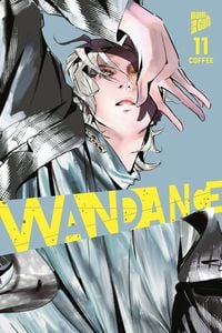 Produktbild: Wandance 11