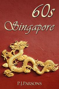 Produktbild: 60s Singapore