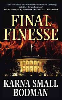 Produktbild: Final Finesse